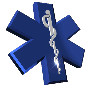 ems